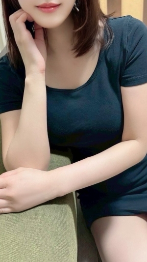 瀬戸のぞみ3
