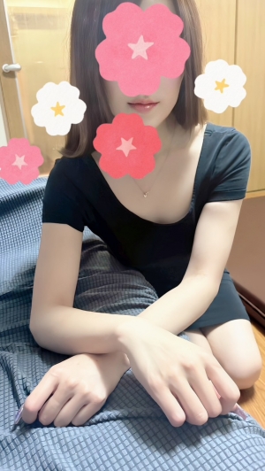 浜崎亜里沙2