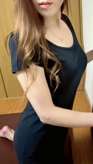 浜崎亜里沙3