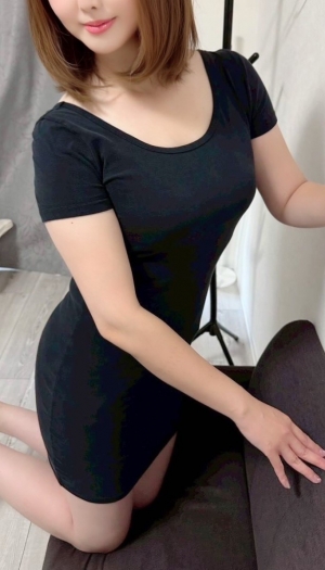 小野寺まゆみ