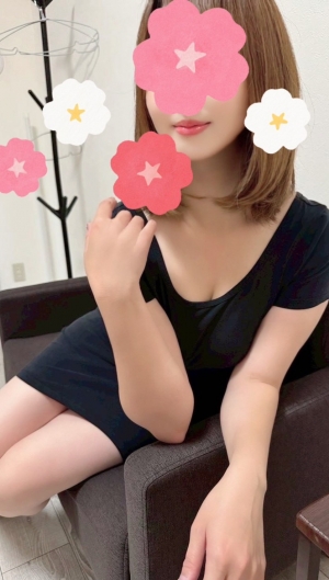 小野寺まゆみ2