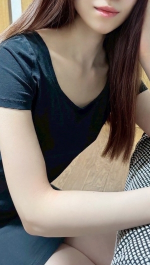 宮本ゆきの