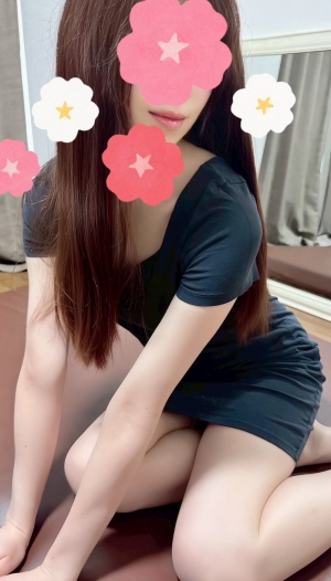 宮本ゆきの2