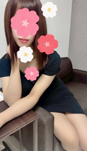 村岡みあ