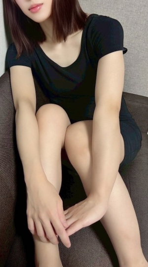 村岡みあ2