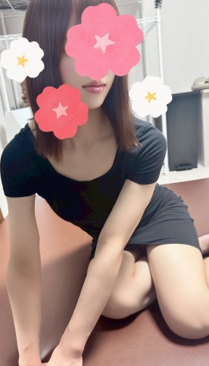 村岡みあ3