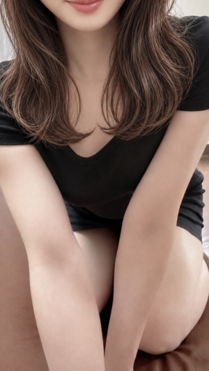 水咲あきな
