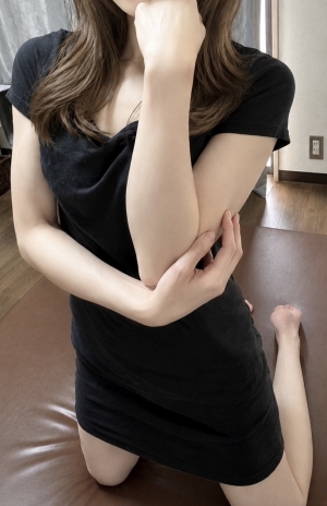 水咲あきな2