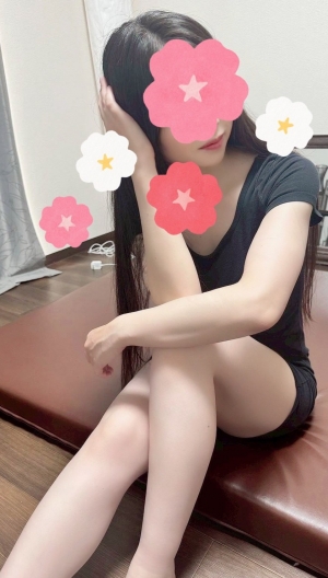 岡田しほり