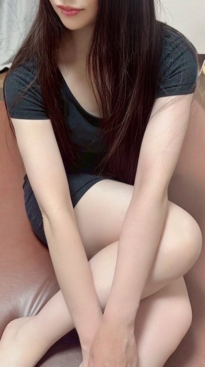 岡田しほり2
