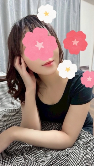 柳ヒナ2