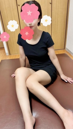 榛名あこ