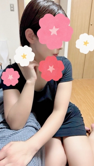 榛名(はるな)あこ2