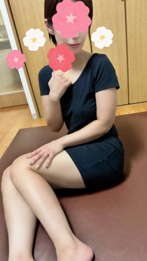 榛名(はるな)あこ3