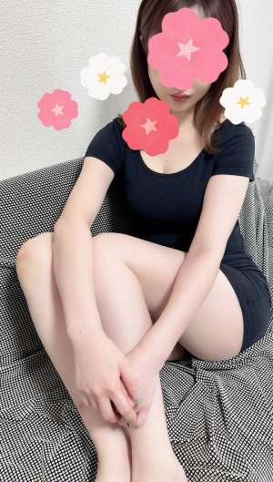 三浦かなえ3