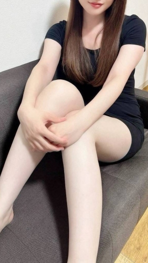 水野さや