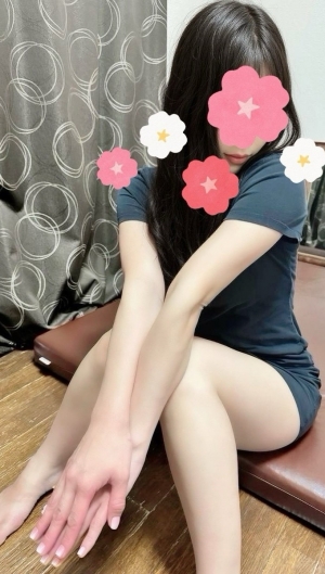 楠木（くすのき）まみ