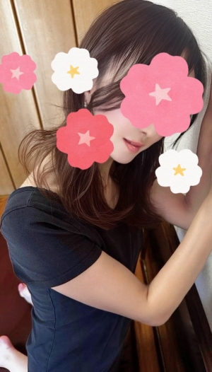 吉田らん